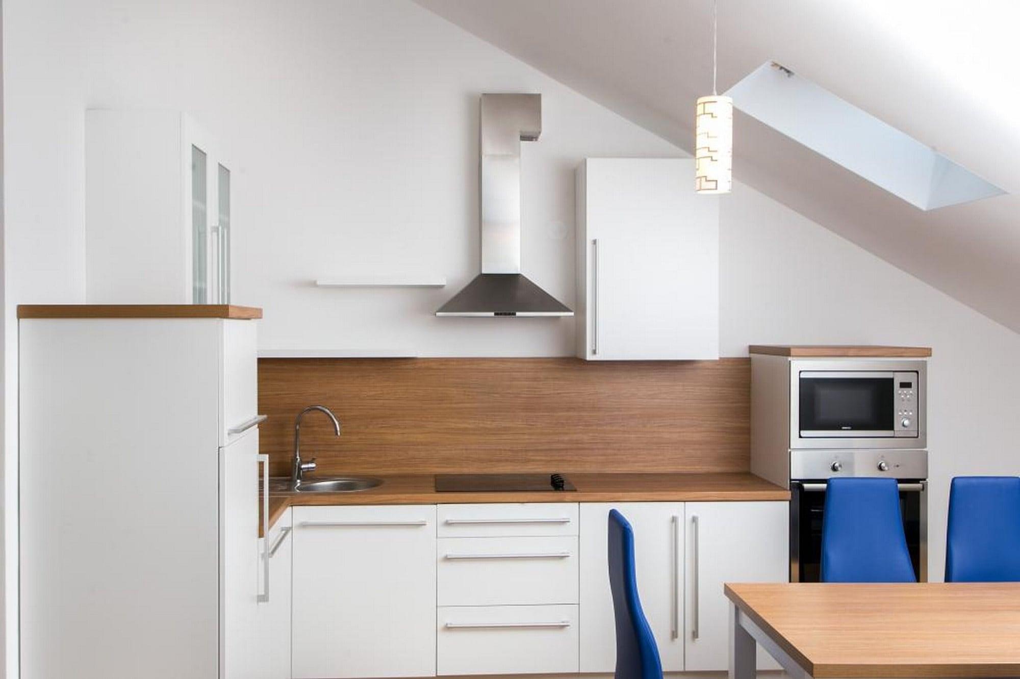 Apartments Kula Janjina Экстерьер фото