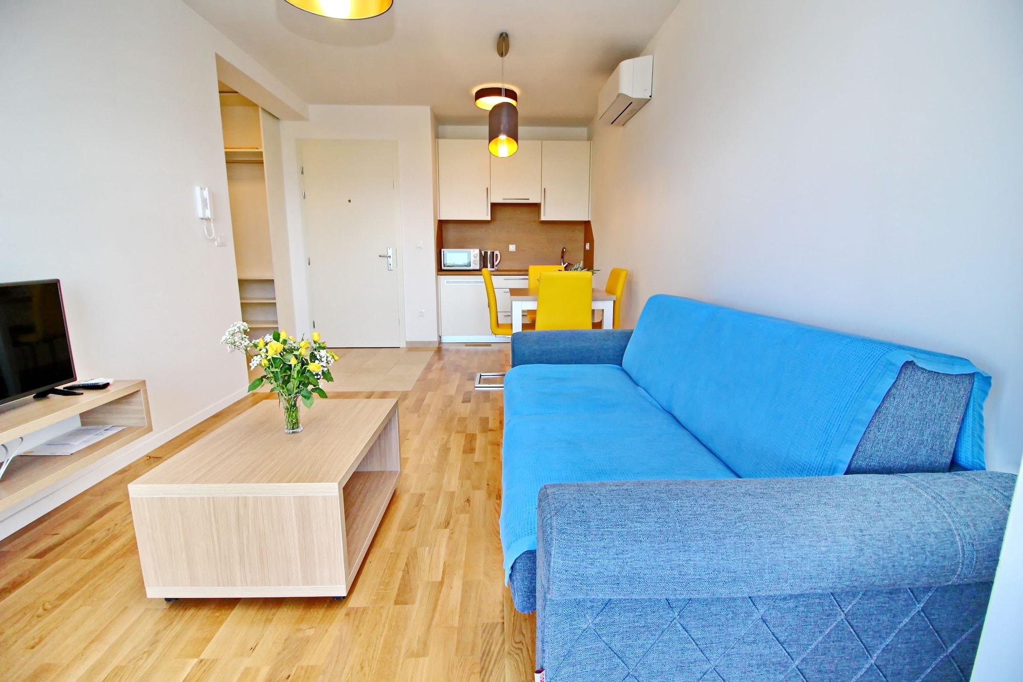 Apartments Kula Janjina Экстерьер фото