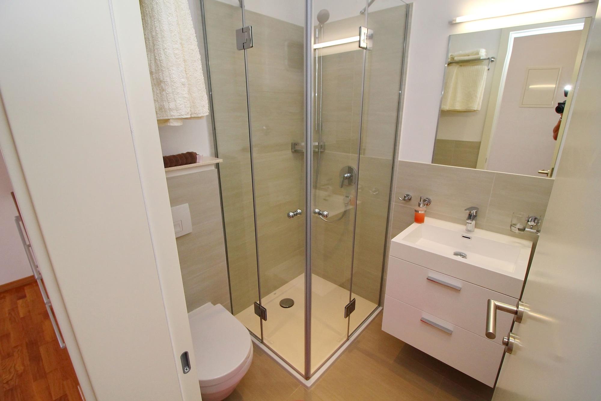 Apartments Kula Janjina Экстерьер фото
