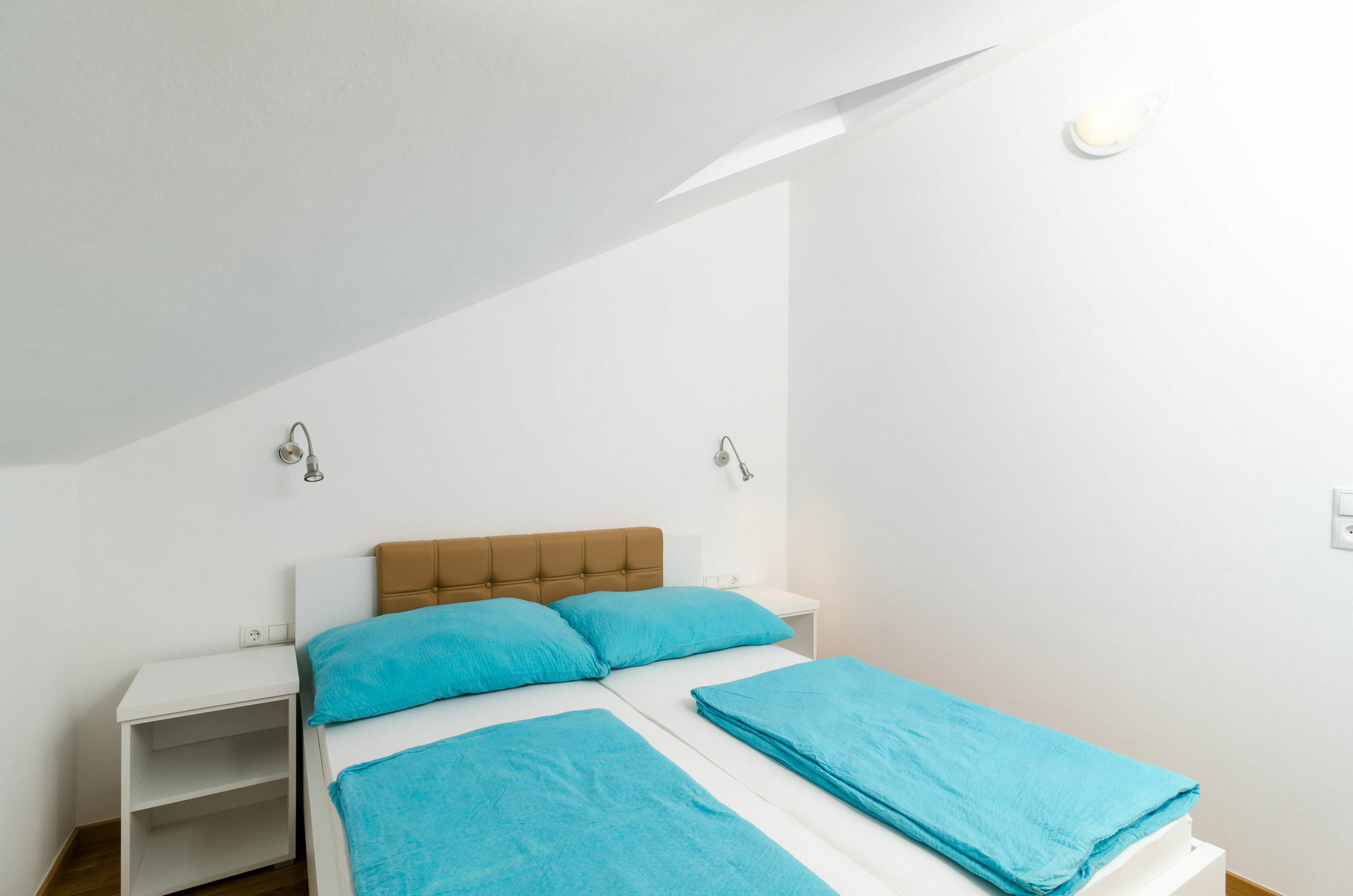 Apartments Kula Janjina Экстерьер фото